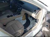 MERCEDES-BENZ C 250 LUXURY/SPORT WDDGF4HB3CA638628 fotografie
