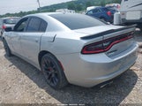 Dodge Charger Sxt 2C3CDXBGXPH532113 снимка