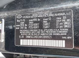 HYUNDAI SANTA FE GLS 5NMSG3AB3AH389921 снимка