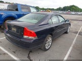 VOLVO S60 T5 YV1RS547362528807 снимка