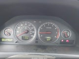 VOLVO S60 T5 YV1RS547362528807 снимка