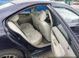 VOLVO S60 T5 YV1RS547362528807 снимка