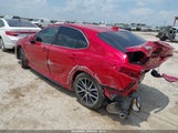 TOYOTA CAMRY SE 4T1T11AK7RU212363 fotografie