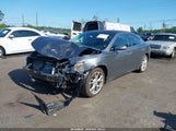 NISSAN MAXIMA 3.5 SV 1N4AA5AP2EC909623 снимка