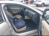 PONTIAC GRAND PRIX 2G2WP552081107812 снимка