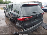 TOYOTA GRAND HIGHLANDER PLATINUM 5TDAAAB53RS049297 fotografie