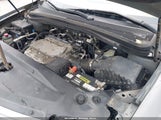 ACURA MDX 2HNYD2H25AH505659 снимка