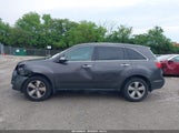 ACURA MDX 2HNYD2H25AH505659 снимка