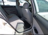 CHEVROLET COBALT LT 1G1AL58F587311601 снимка
