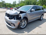 Dodge Durango R/T Awd 1C4SDJCTXMC544387 снимка