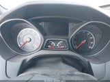 Ford Focus St 1FADP3L98EL276883 снимка