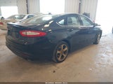 Ford Fusion Se 3FA6P0H73GR278351 снимка