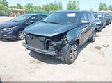 KIA SPORTAGE EX KNDPCCAC3F7720683 снимка