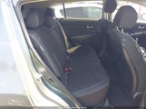 KIA SPORTAGE EX KNDPCCAC3F7720683 снимка