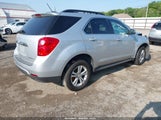 CHEVROLET EQUINOX 1LT 2GNFLFEKXF6286395 снимка