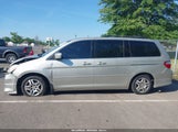 HONDA ODYSSEY TOURING 5FNRL38887B043023 снимка