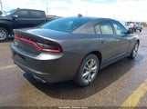 DODGE CHARGER SXT AWD 2C3CDXJG7NH186861 снимка