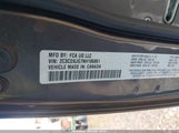 DODGE CHARGER SXT AWD 2C3CDXJG7NH186861 снимка