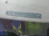 SUBARU OUTBACK H6-3.0 L.L. BEAN EDITION 4S3BH806227661883 снимка