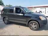 Honda Cr-V Ex JHLRD78853C049120 снимка