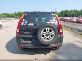 Honda Cr-V Ex JHLRD78853C049120 снимка