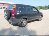 Honda Cr-V Ex JHLRD78853C049120 снимка
