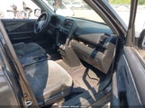 Honda Cr-V Ex JHLRD78853C049120 снимка