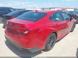 TOYOTA CAMRY SE 4T1DAACK9SU100106 снимка