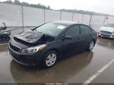 KIA FORTE LX 3KPFK4A79JE210287 снимка