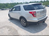 FORD EXPLORER LIMITED 1FM5K8F80EGB28017 снимка