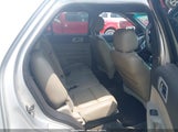 FORD EXPLORER LIMITED 1FM5K8F80EGB28017 fotografie