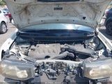 Nissan Cube 1.8 Krom JN8AZ2KR9AT159542 снимка