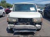 Nissan Cube 1.8 Krom JN8AZ2KR9AT159542 снимка