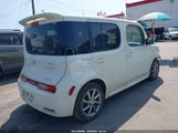 Nissan Cube 1.8 Krom JN8AZ2KR9AT159542 снимка