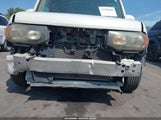Nissan Cube 1.8 Krom JN8AZ2KR9AT159542 снимка