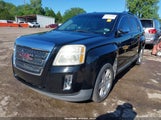 GMC TERRAIN SLT-2 2CTALHEW1A6311053 fotografie