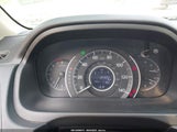 HONDA CR-V EX 5J6RM4H56FL018362 снимка