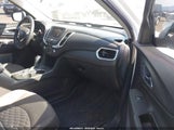 CHEVROLET EQUINOX FWD LT 1.5L TURBO 3GNAXKEV7LS701445 fotografie