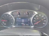 CHEVROLET EQUINOX FWD LT 1.5L TURBO 3GNAXKEV7LS701445 fotografie