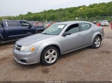 DODGE AVENGER SE 1C3CDZAB0DN564931 fotografie