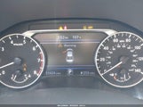 NISSAN ALTIMA SV FWD 1N4BL4DVXPN313556 снимка