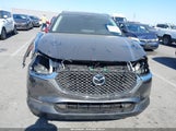 MAZDA CX-30 2.5 S SELECT SPORT 3MVDMBBM8RM716638 photo