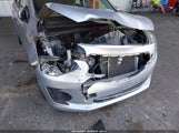 MITSUBISHI MIRAGE G4 ES ML32F3FJ8HH000904 снимка