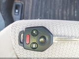 SUBARU OUTBACK 2.5I PREMIUM 4S4BSACC7F3338285 снимка