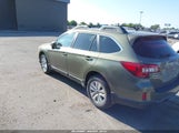 SUBARU OUTBACK 2.5I PREMIUM 4S4BSACC7F3338285 снимка