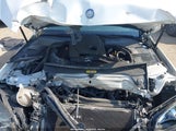 MERCEDES-BENZ C 300 LUXURY/SPORT 55SWF4JB6HU188700 снимка