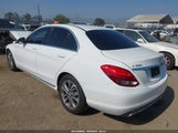 MERCEDES-BENZ C 300 LUXURY/SPORT 55SWF4JB6HU188700 fotografie