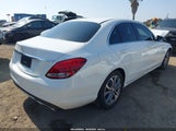 MERCEDES-BENZ C 300 LUXURY/SPORT 55SWF4JB6HU188700 fotografie