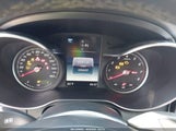 MERCEDES-BENZ C 300 LUXURY/SPORT 55SWF4JB6HU188700 снимка