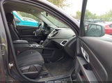 GMC TERRAIN SLE-1 2GKALMEK6E6326272 снимка